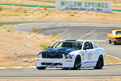 media/May-10-2025-Cobra Club (Sat) [[7b9c5022b1]]/White Group/Session 1 (Turn 4)/